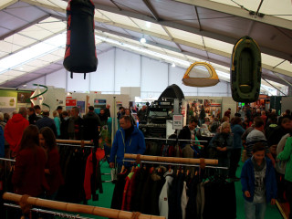 Foto 185622 im Album