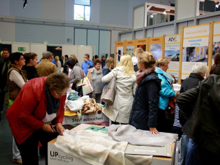 Foto 185631 im Album