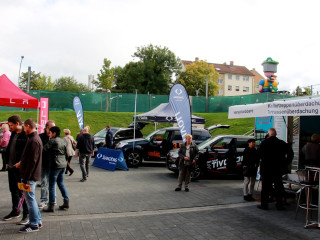 Foto 185632 im Album