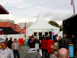 Foto 185633 im Album