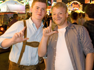 Foto 18564 im Album