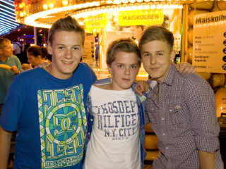 Foto 18565 im Album