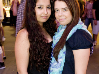 Foto 18566 im Album