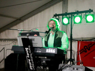 Foto 185800 im Album