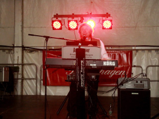 Foto 185803 im Album