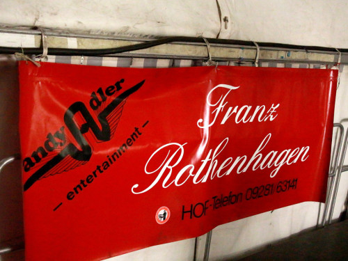 1. Gattendorfer Oktoberfestla mit Andy Adler – Foto 11