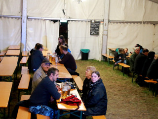 Foto 185807 im Album