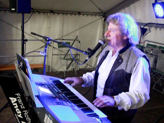 Foto 185809 im Album