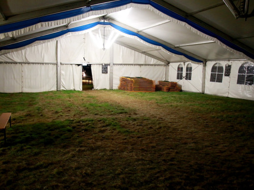 1. Gattendorfer Oktoberfestla mit Andy Adler – Foto 19