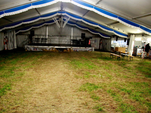 1. Gattendorfer Oktoberfestla mit Andy Adler – Foto 20