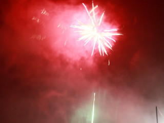 Foto 185830 im Album