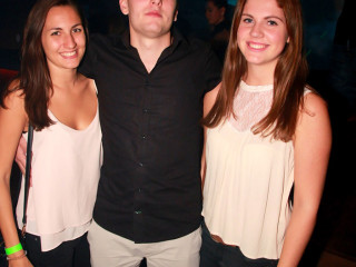 Foto 185914 im Album