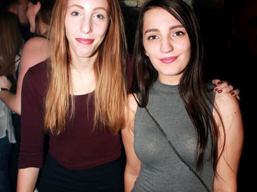 Semesteropening – Foto 7