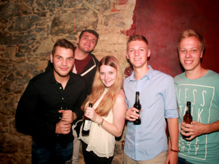 Foto 185921 im Album