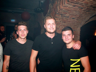 Foto 185924 im Album