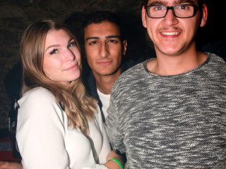 Foto 185926 im Album
