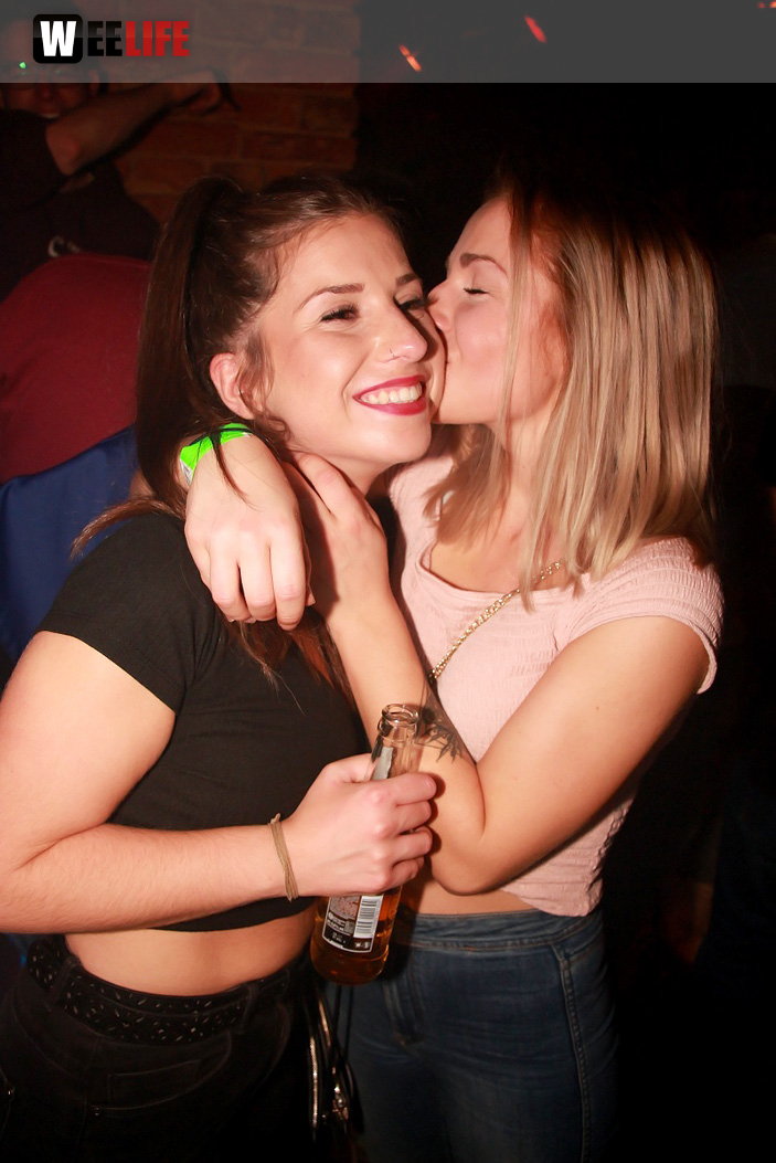 Semesteropening