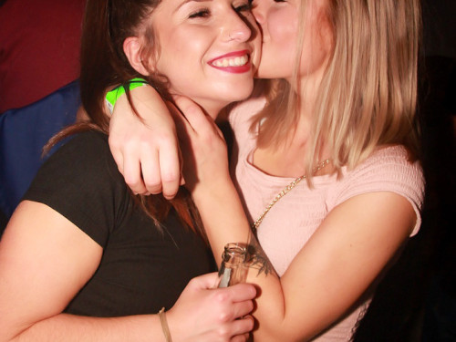 Semesteropening – Foto 31