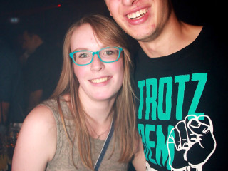 Foto 185943 im Album
