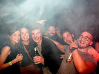 Foto 185948 im Album