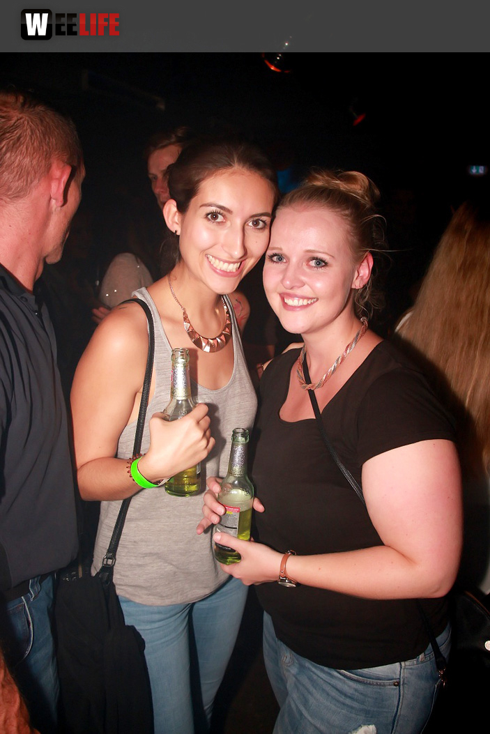Semesteropening