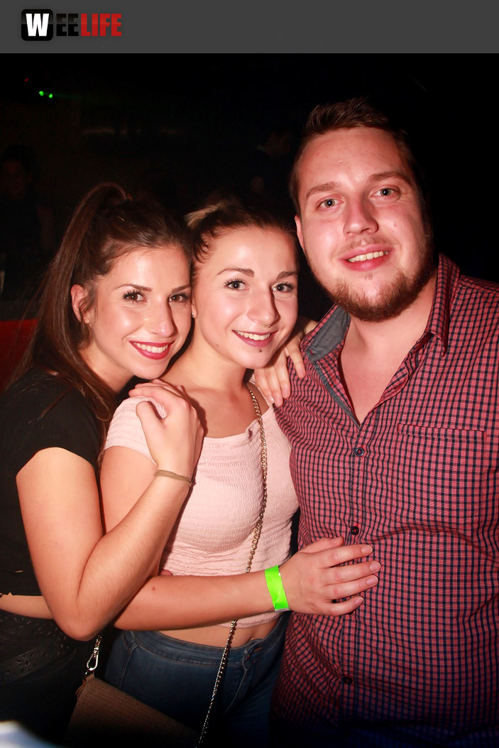 Semesteropening