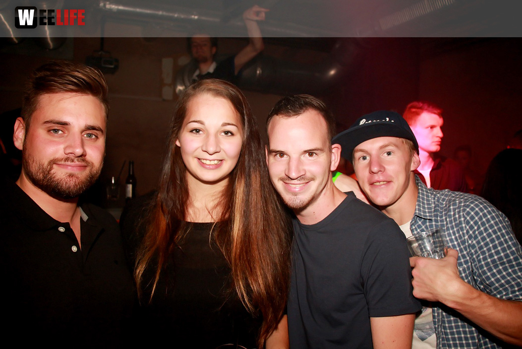 Semesteropening