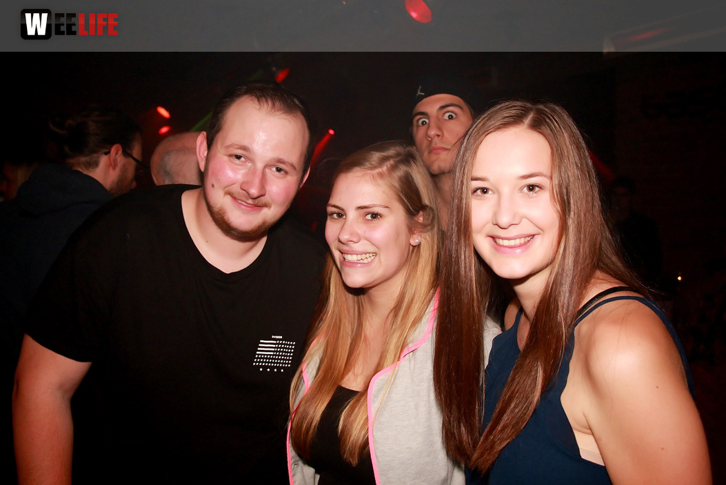 Semesteropening