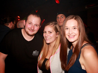 Foto 185963 im Album