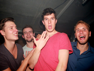 Foto 185966 im Album