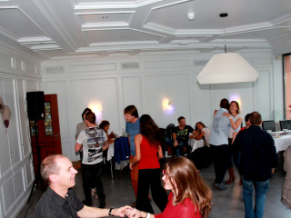 Foto 185997 im Album