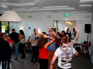 Foto 185999 im Album