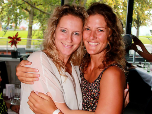 Salsa Cafe – Foto 4