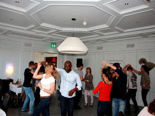 Foto 186002 im Album