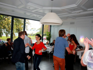 Foto 186004 im Album
