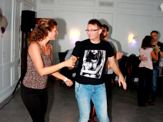 Foto 186005 im Album