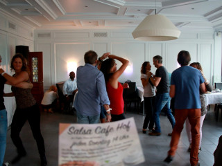 Foto 186009 im Album