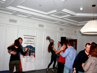 Foto 186016 im Album