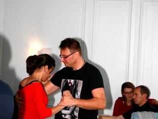 Foto 186017 im Album