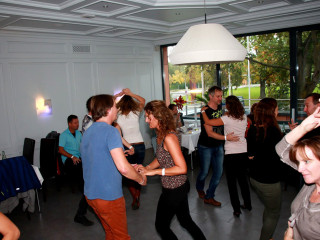 Foto 186021 im Album