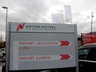 Vorschau des nächsten Fotos