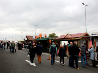 Foto 186105 im Album
