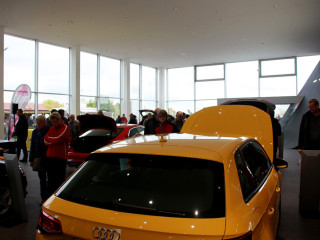 Foto 186112 im Album