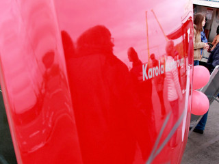 Foto 186113 im Album
