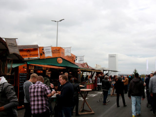 Foto 186116 im Album