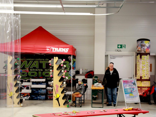 Neueröffnung Automobilzentrum Nützel – Foto 32