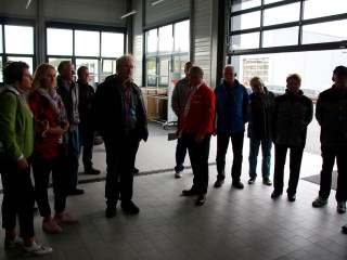 Foto 186139 im Album