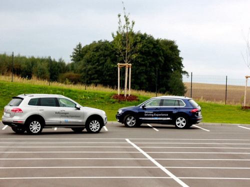 Neueröffnung Automobilzentrum Nützel – Foto 52
