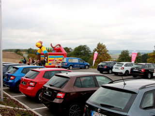 Foto 186152 im Album