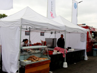 Foto 186163 im Album